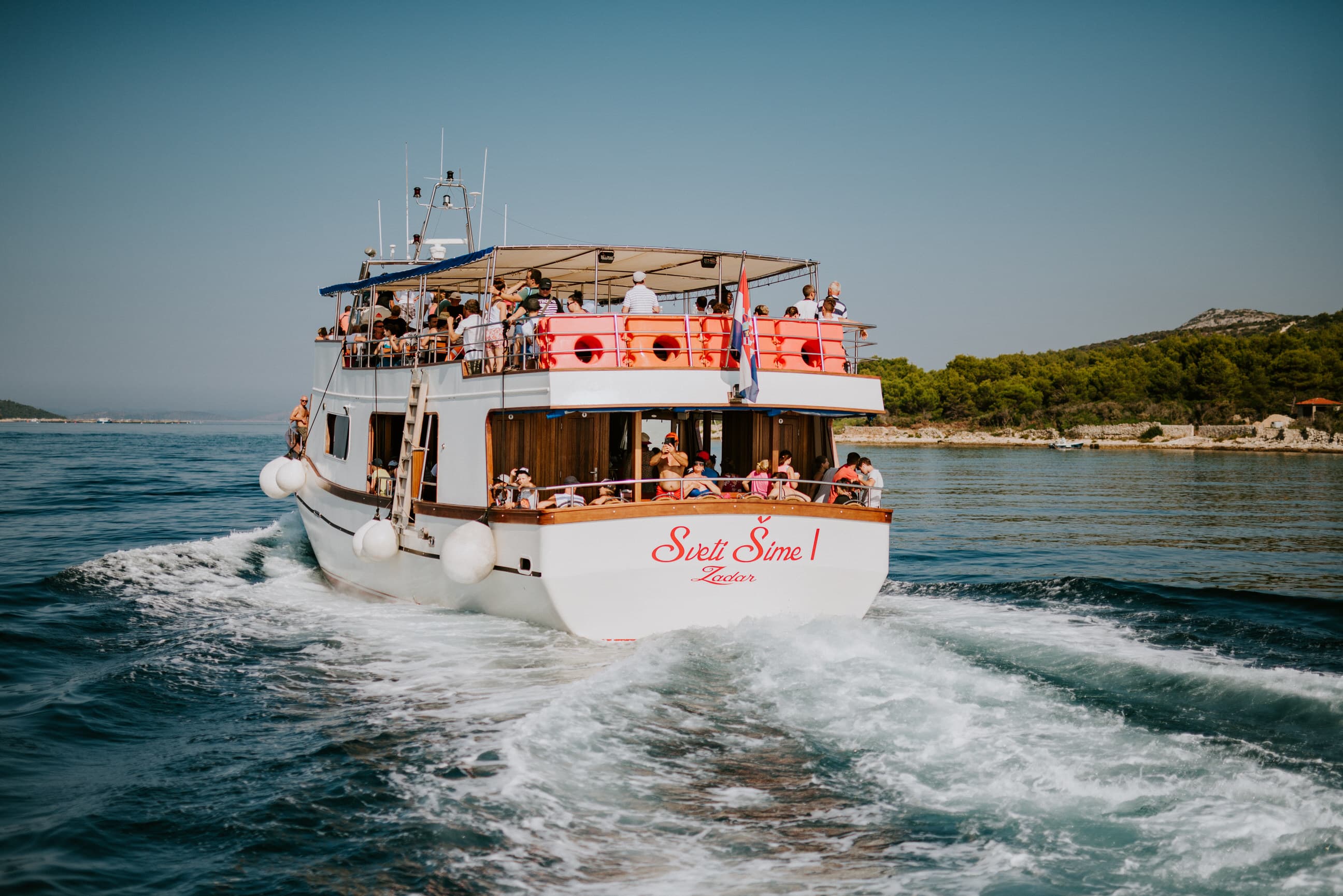 Kanela Tours Gallery Image 21