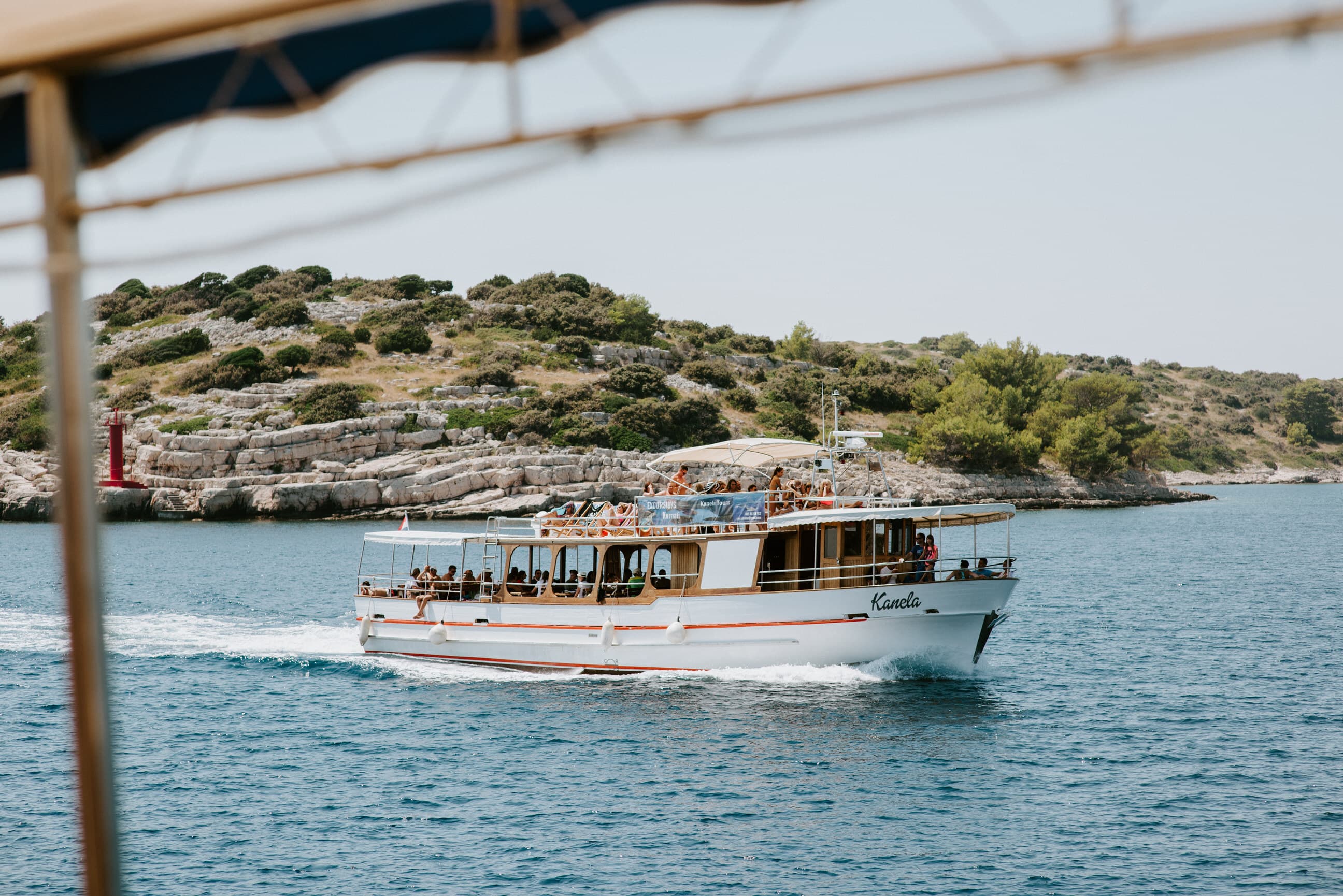 Kanela Tours Gallery Image 27