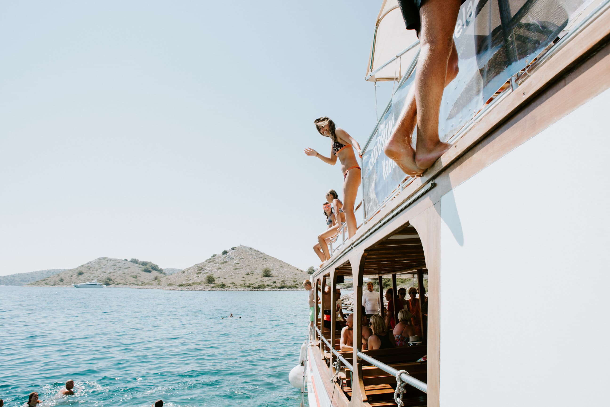 Kanela Tours Gallery Image 24