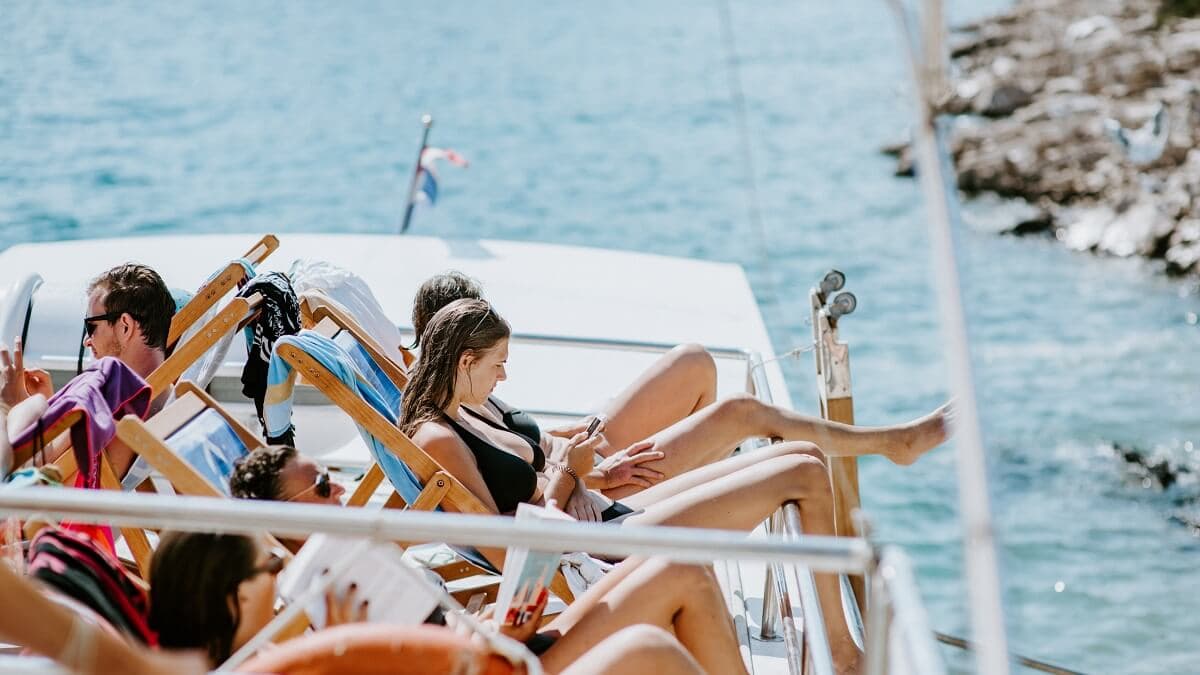 Kanela Tours Gallery Image 8