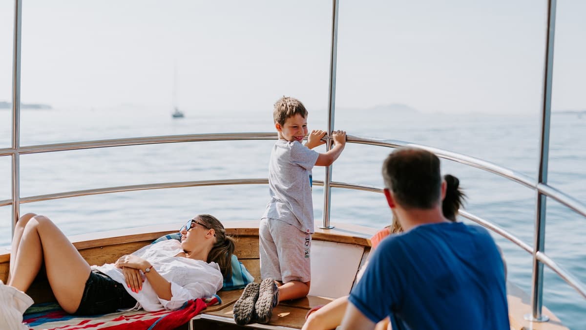 Kanela Tours Gallery Image 4