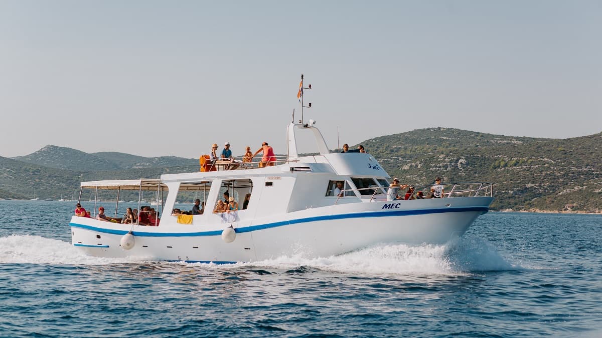 Kanela Tours Gallery Image 18